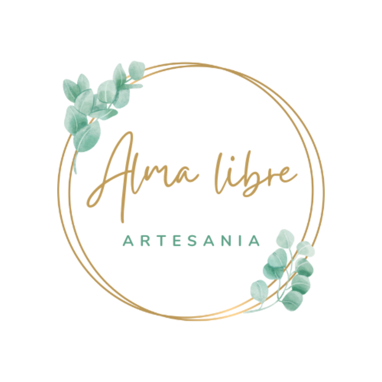 Alma libre Artesanía